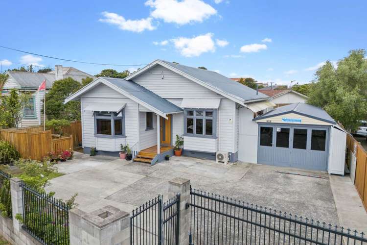 118 Mangere Road Otahuhu_17