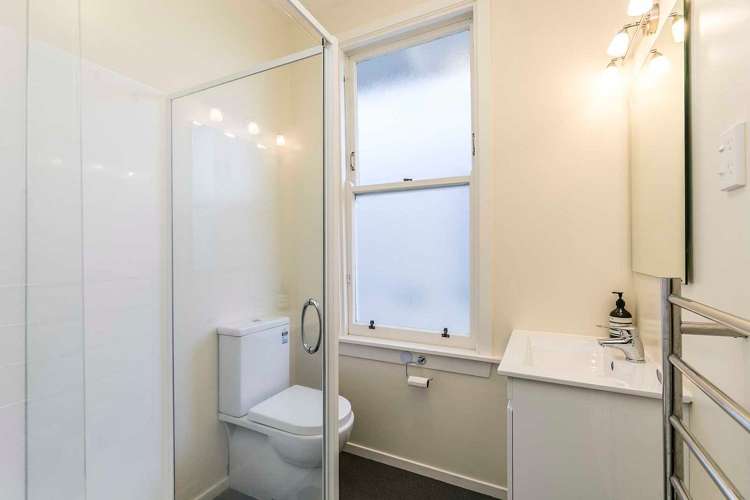 91A Queens Drive Lyall Bay_8