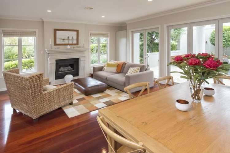 26 Oliver Twist Avenue Mellons Bay_20