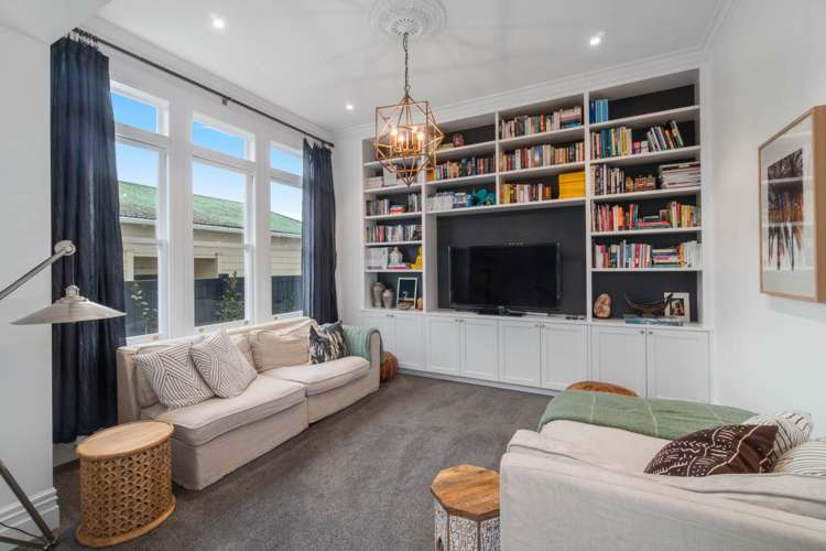 24 Kingsley Street Westmere_9