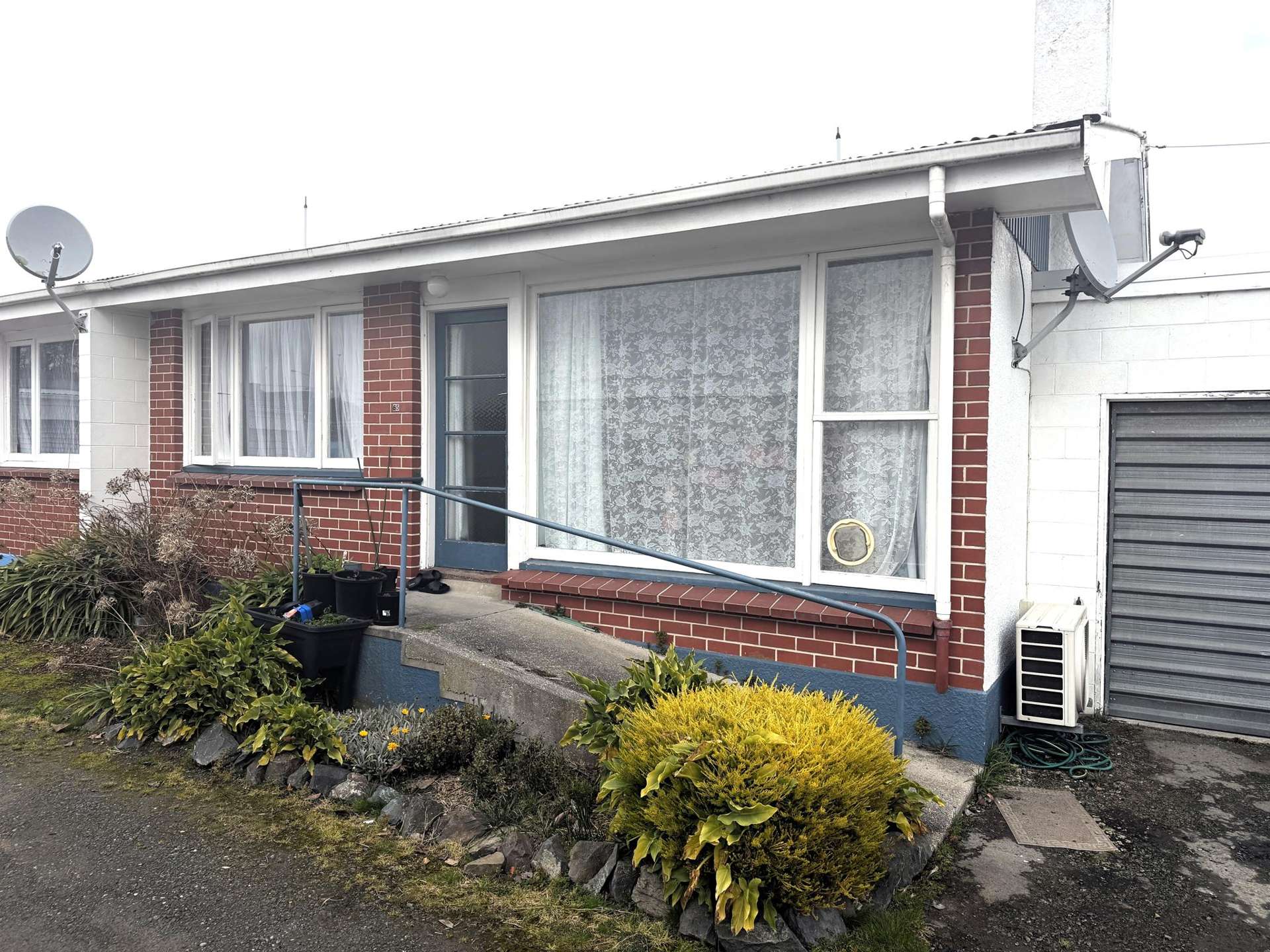 65C Charlotte Street Balclutha_0