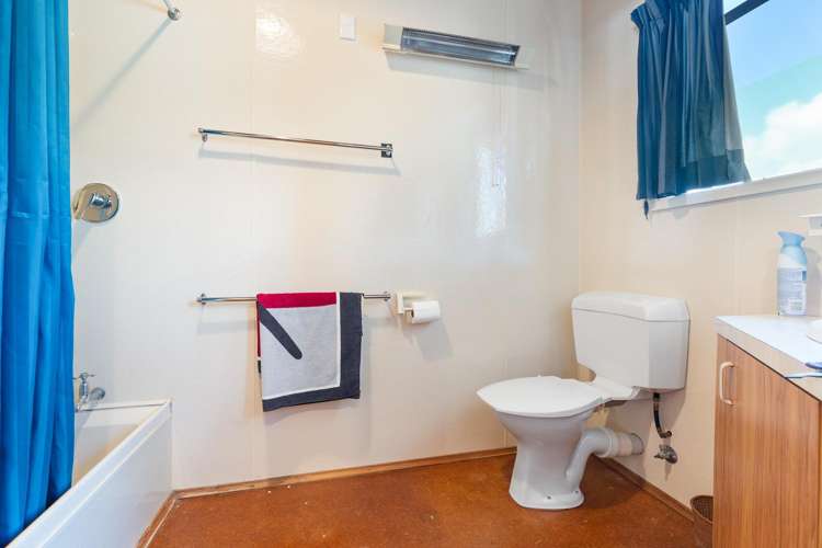 5 Ewen Street Ngunguru_28