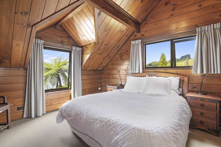 259 Spencer Road Lake Tarawera_14