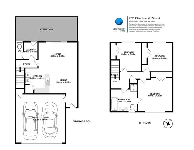 29D Claudelands Road Hamilton East_1