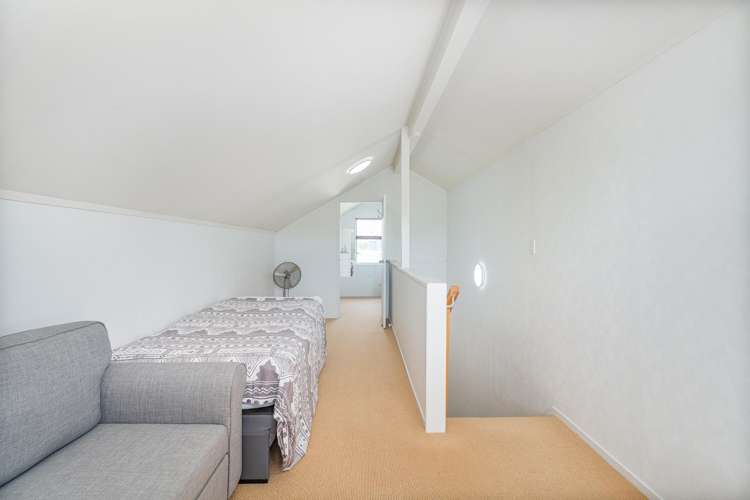 17 Endeavour Close Whitianga_19