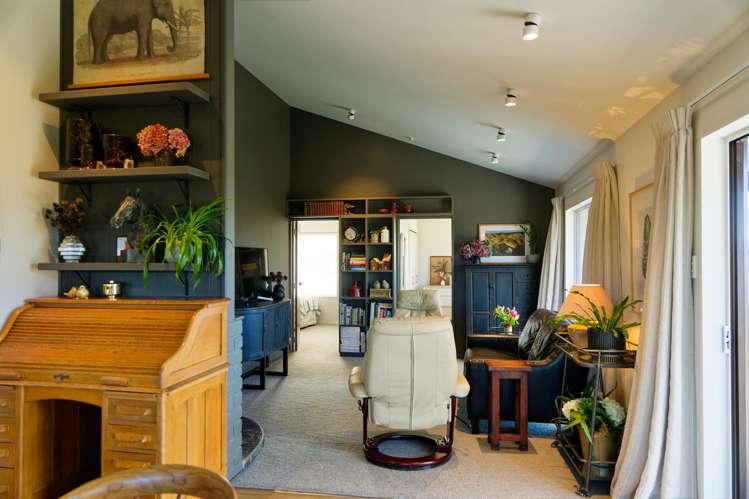 84b Churchill Street Kaikoura_14