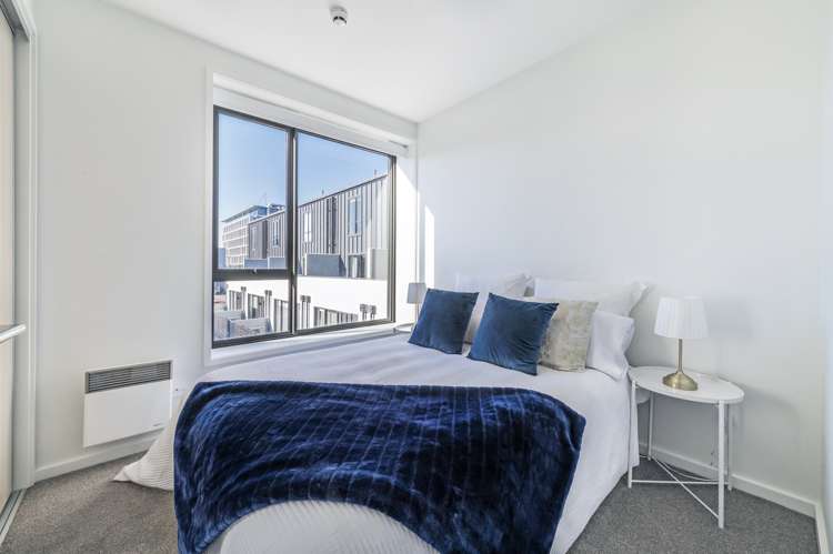 101/177 Cashel Street Christchurch Central_14