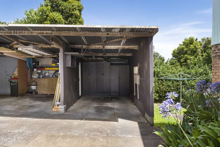 1/17a Kawau Road Greenlane_8