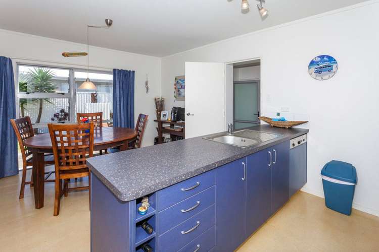 101 Beverley Terrace Whangamata_2