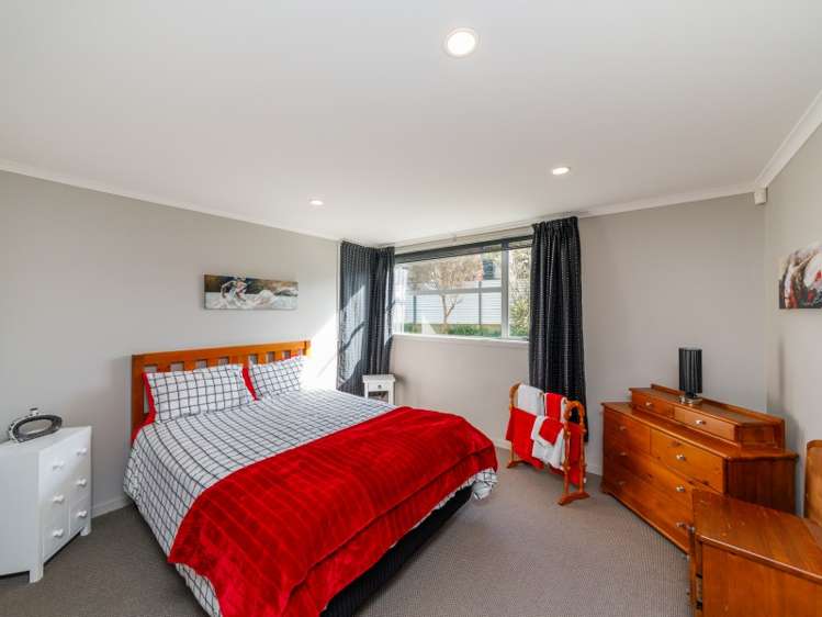 12 Shakespeare Way Kelvin Grove_9