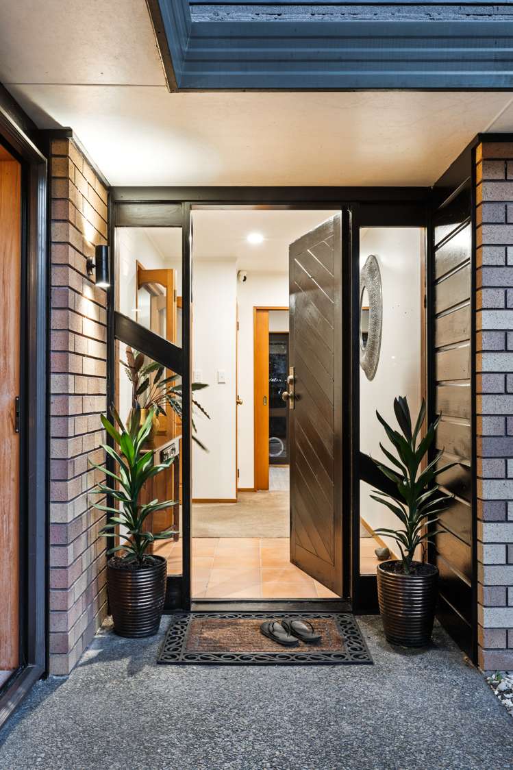 5 Crestview Place Browns Bay_5