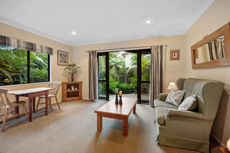 6b Willow Avenue Birkenhead_19