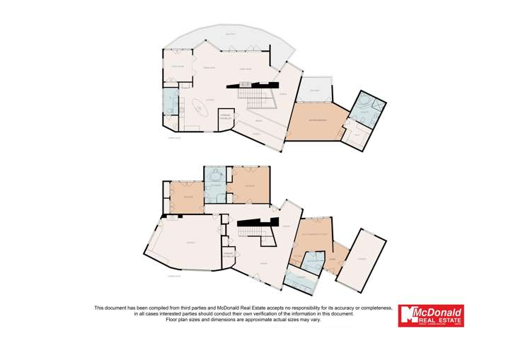 34B Ngakoti Street Urenui_25