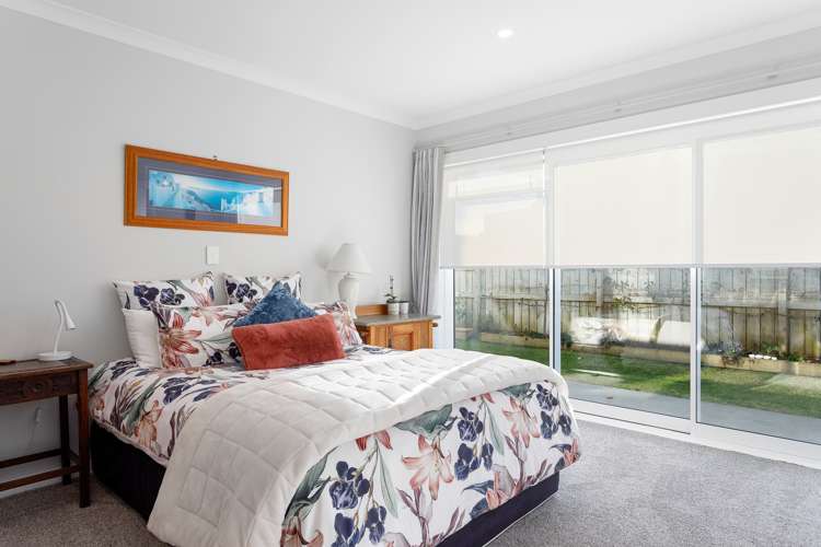 13 Te Taiawatea Drive Ohope_14