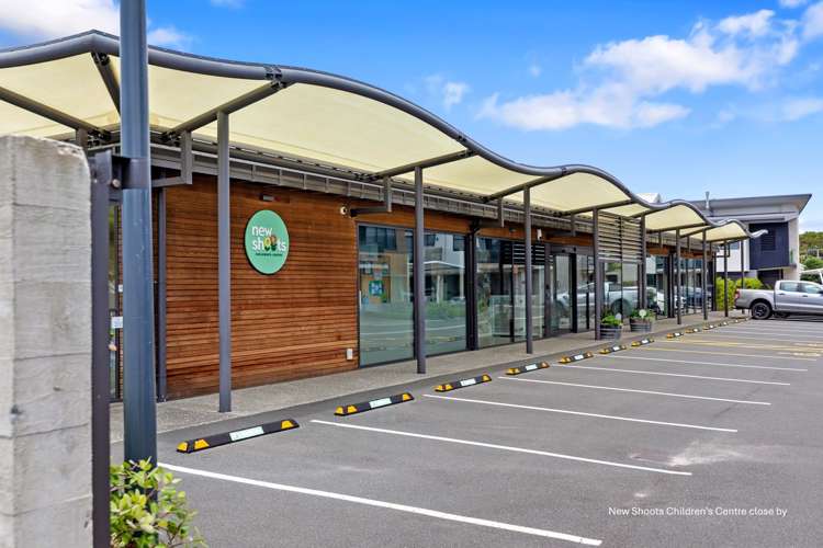 203/1C Salt Avenue Mt Maunganui_21
