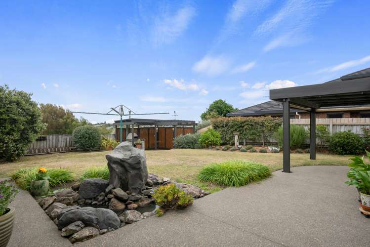 65 Quadrant Heights Paraparaumu_20