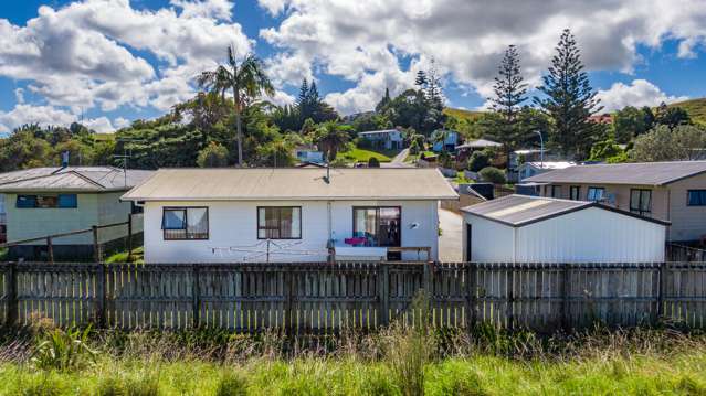 1/75 Allen Bell Drive Kaitaia_1