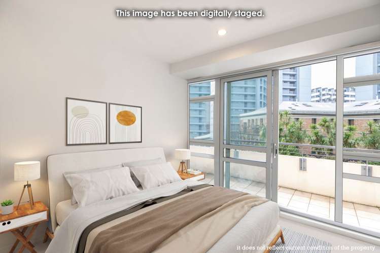 3F/205 Hobson Street City Centre_16