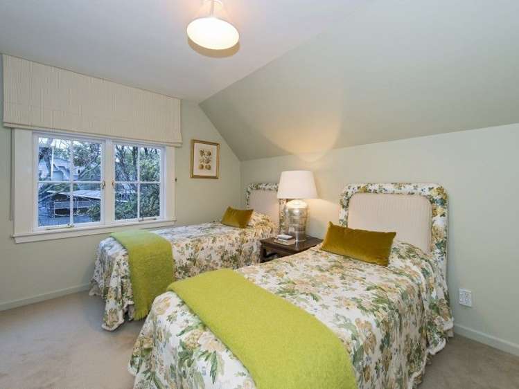 39 Burwood Crescent Remuera_18