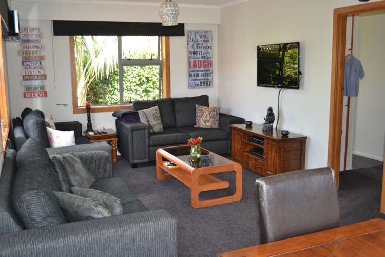 3/16 Alana Place Mount Wellington_8