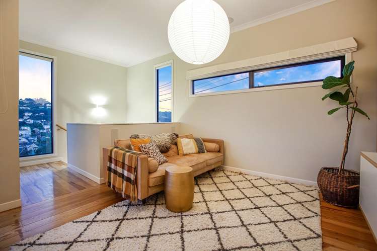 47 Rhine Street Island Bay_9