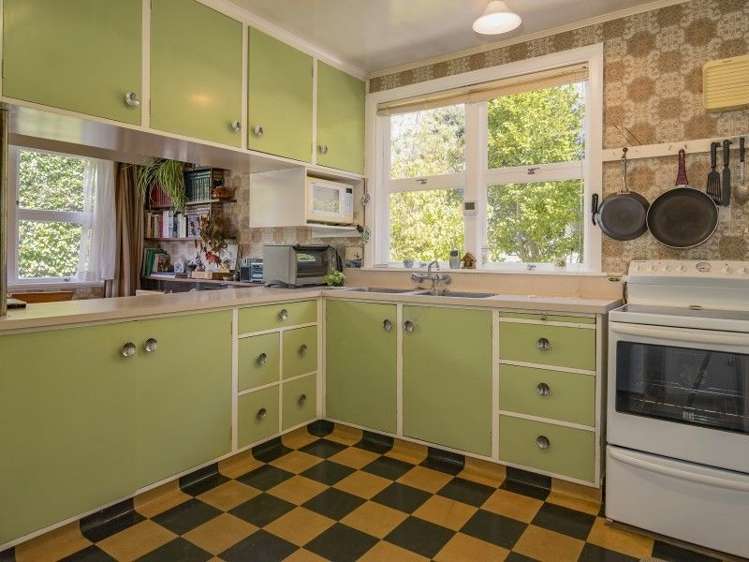 41 Tui Glen Road Atawhai_8