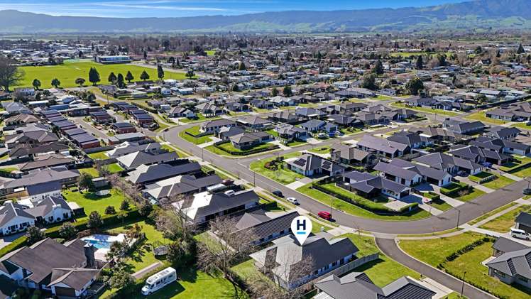 19 Hinerangi Crescent Matamata_24