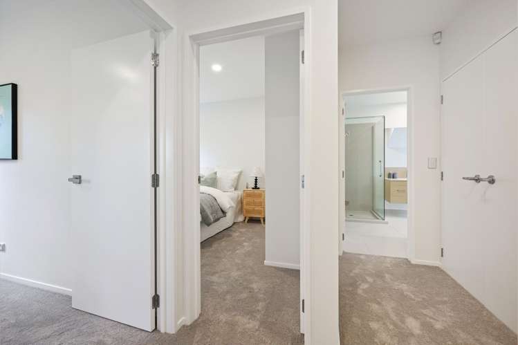 40A Verran Road Birkdale_28