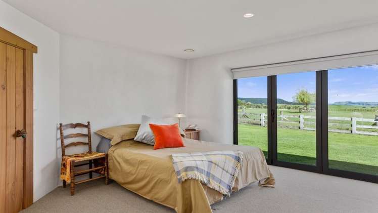 74d Awanuiarangi Road Pikowai_11