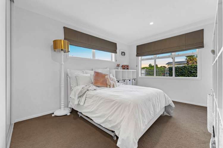 13 Kingfisher Place Favona_12