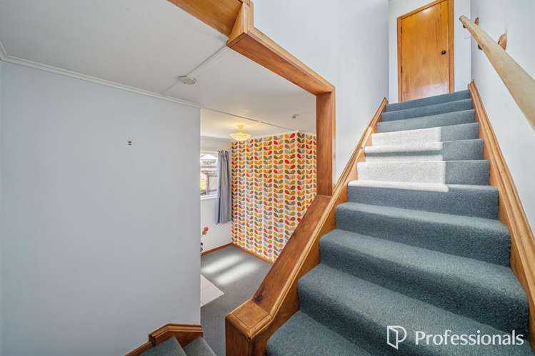 65 Godley Street Waiwhetu_12