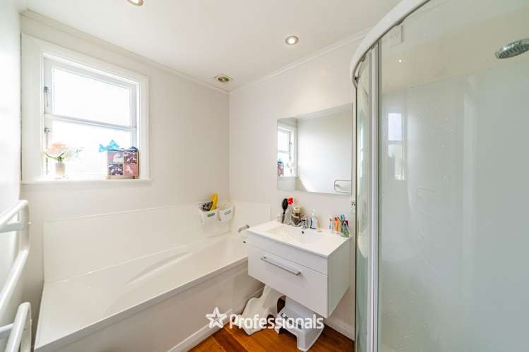 23 Kereru Grove Stokes Valley_10