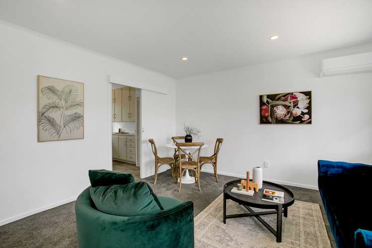 3/10 Sutherland Road Point Chevalier_1