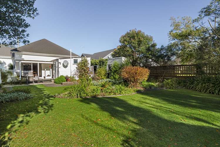 140 Fox Street Whataupoko_15