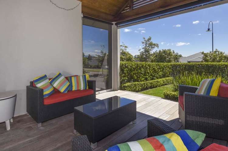 44 Balmedie Ridge Bethlehem_7