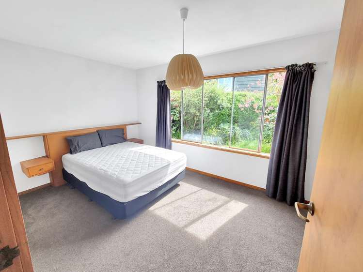 6 Maidstone Road 1464_5