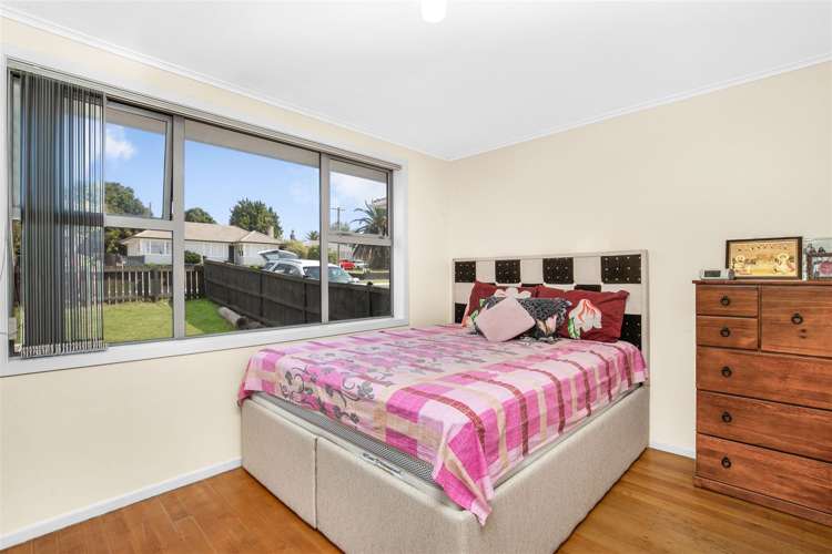 8 Thompson Terrace Manurewa_5