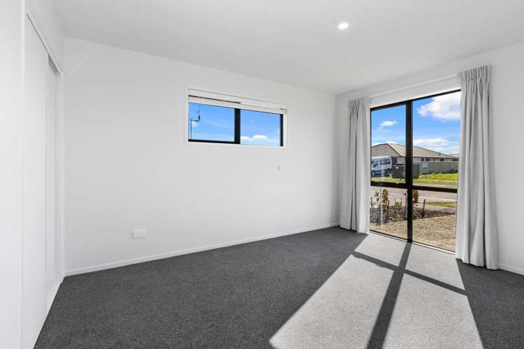 30a Finn Avenue Rolleston_7