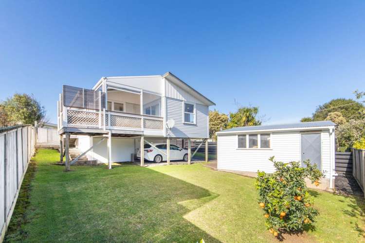 81 Heaphy Street Blockhouse Bay_21