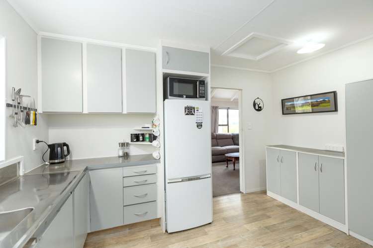 5C Millard Avenue Masterton_3