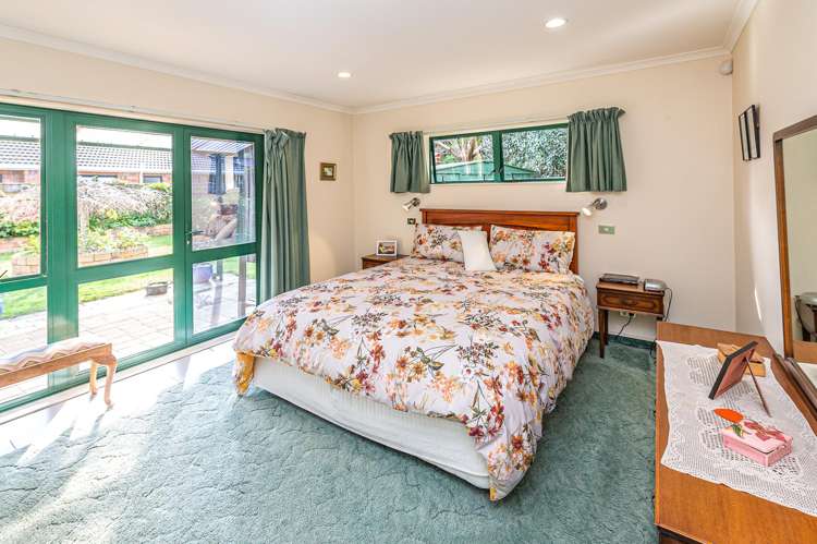 72A Peakes Road Springvale_9