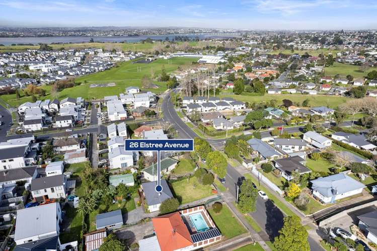 26 Elstree Avenue Glen Innes_7