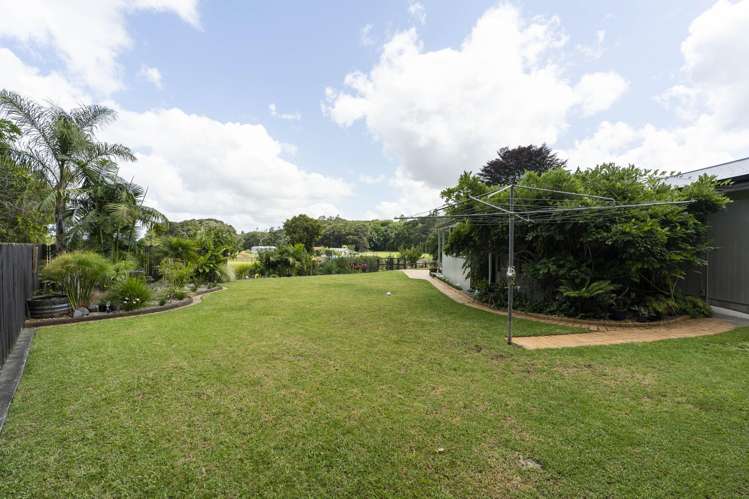 37 Kara Road Maungatapere_28