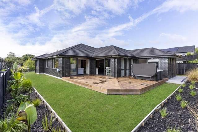48 Houpuni Road Wainui_1