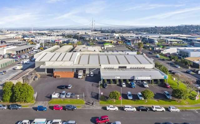 1 Ron Driver Place East Tamaki_3