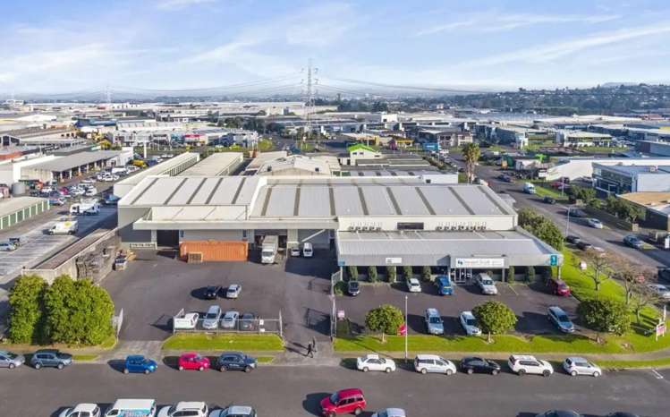 1 Ron Driver Place East Tamaki_2