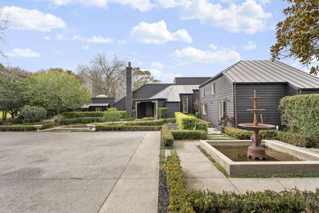 49 Walters Road Karaka_4