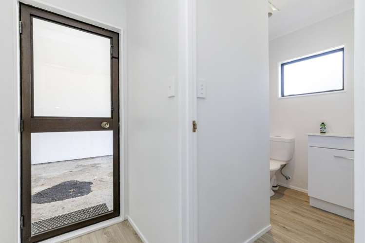 39 Scannell Street Taupo_13