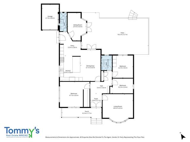 7 Colway Street Ngaio_1