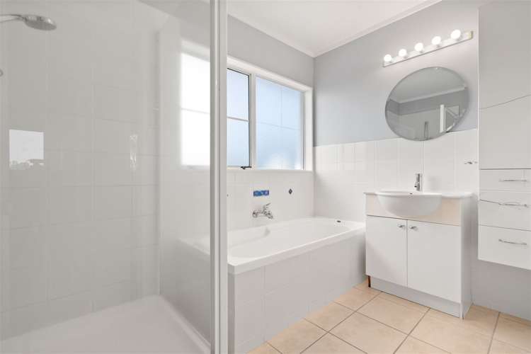 7 Rarahu Place The Gardens_6